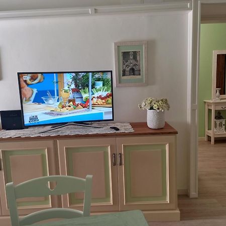 אסיסי B&B Maison Gabry מראה חיצוני תמונה