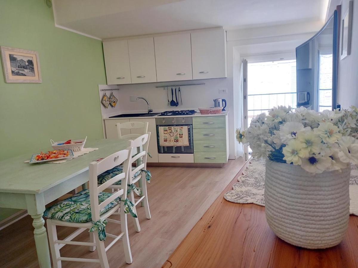 אסיסי B&B Maison Gabry מראה חיצוני תמונה