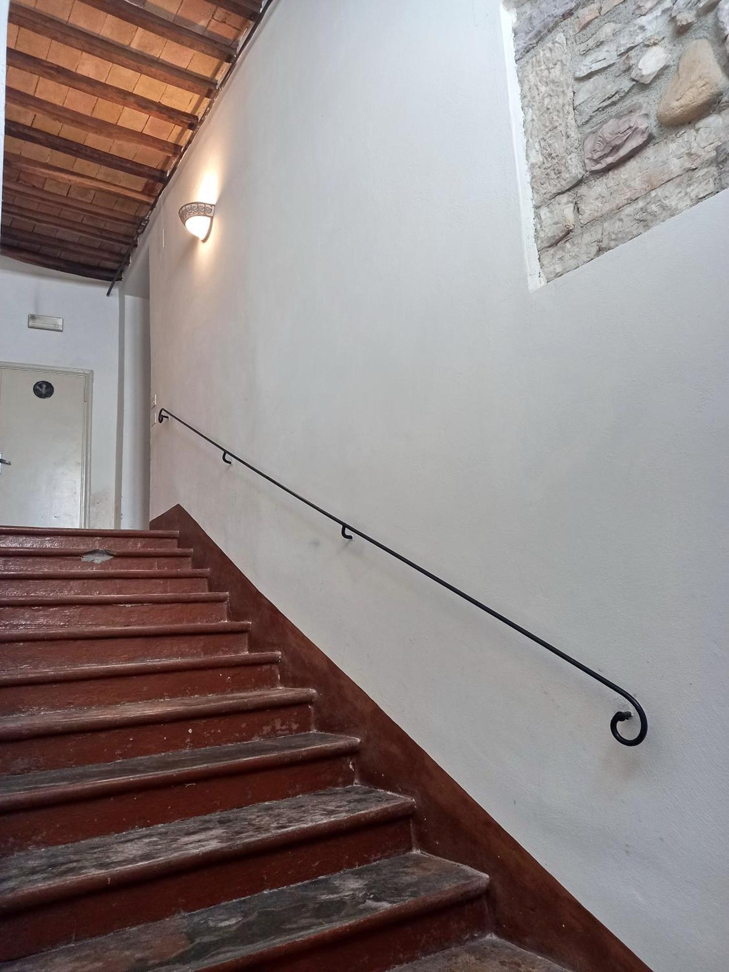 אסיסי B&B Maison Gabry מראה חיצוני תמונה